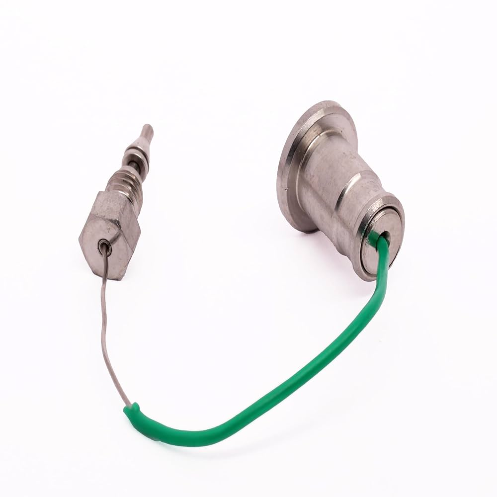 pithing needle 部分光沢 pithing needle 部分光沢 pithing needle 部分光沢